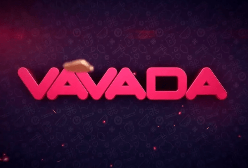 Vavada Casino