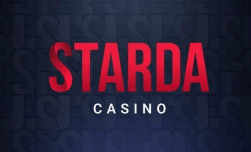 Starda Casino 