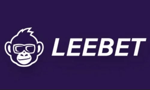 Leebet Casino1