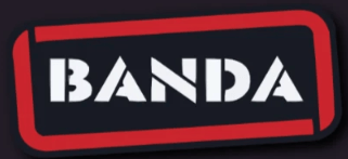 Banda Casino