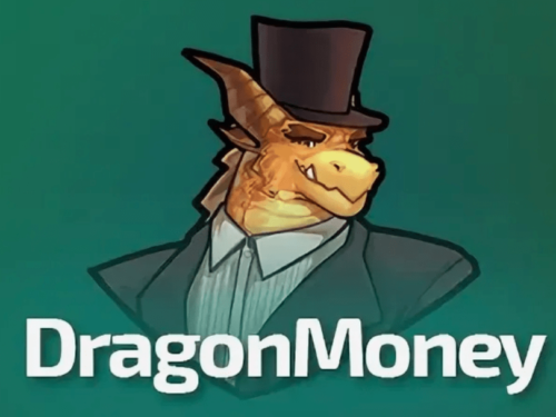 Dragon Money Casino