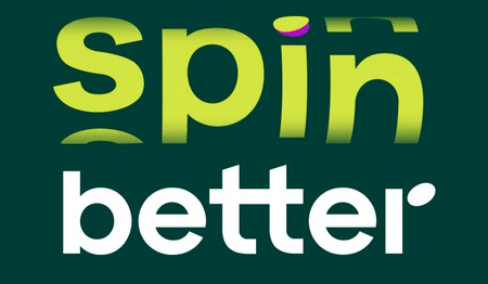 Spinbetter Casino