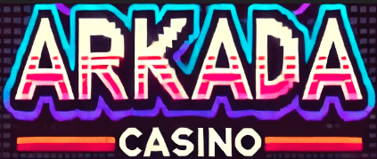 Arkada Casino