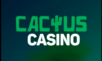 Cactus Casino