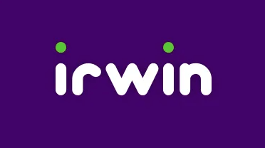 Irwin Casino