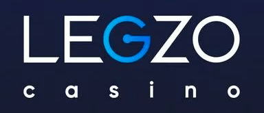 Legzo Casino