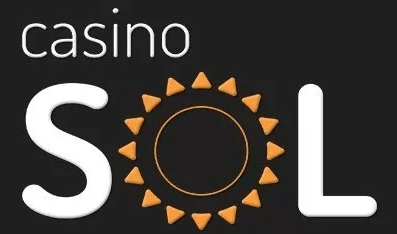 Sol Casino