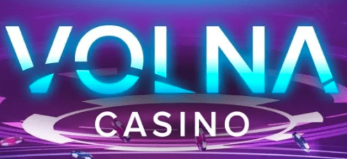 Volna Casino