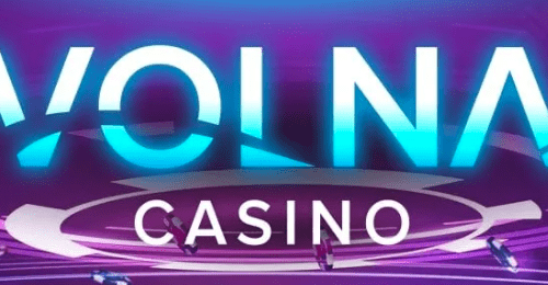 VOLNA Casino