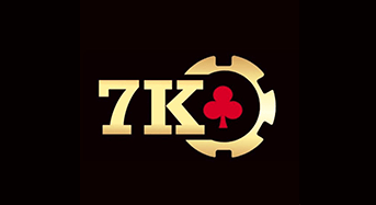 7k Casino